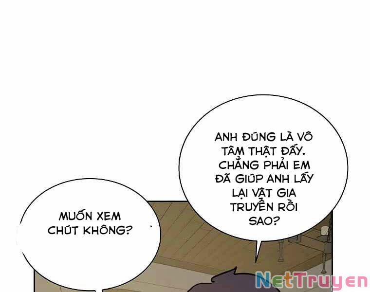 Thực Thư Pháp Sư 0 end ss1 trang 20