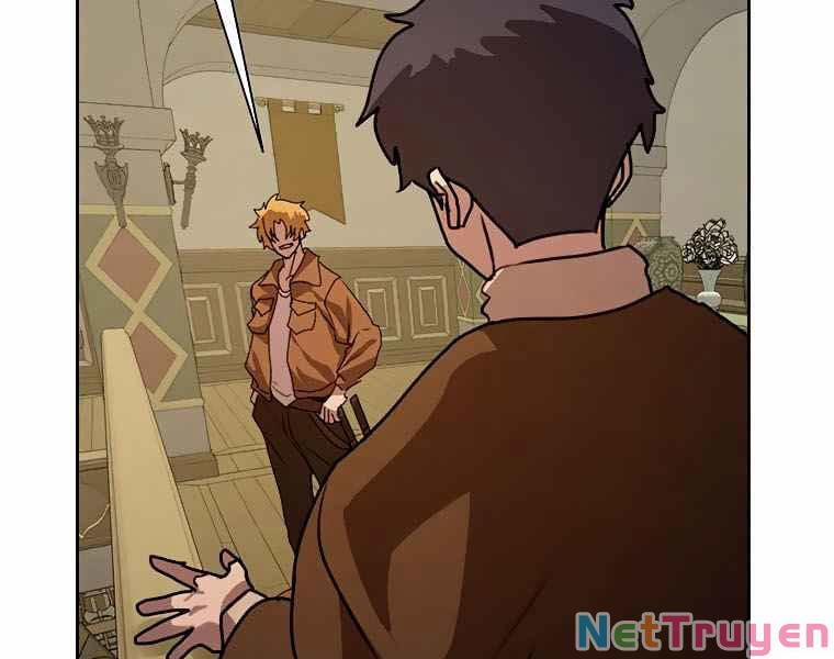 Thực Thư Pháp Sư 0 end ss1 trang 21