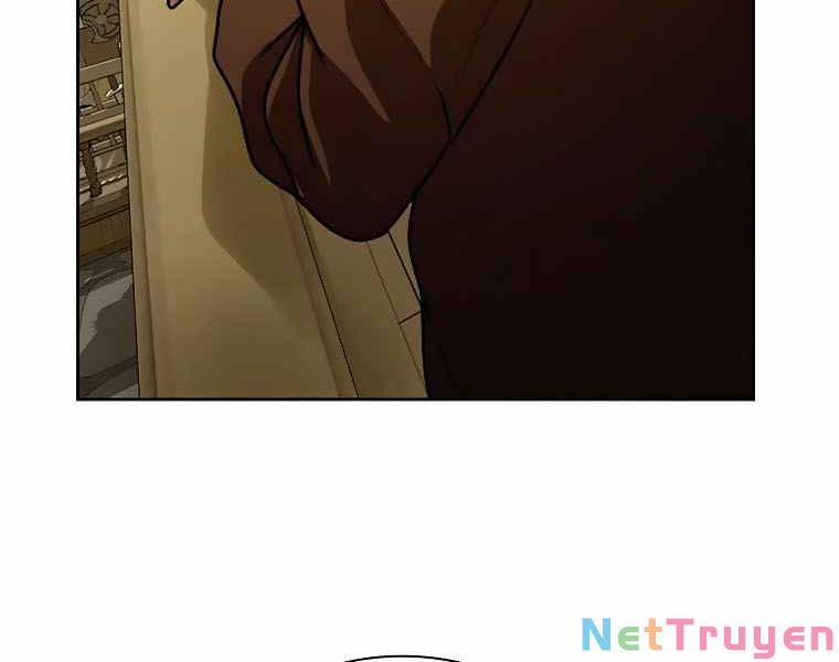 Thực Thư Pháp Sư 0 end ss1 trang 22