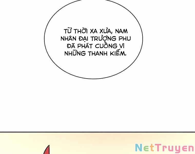 Thực Thư Pháp Sư 0 end ss1 trang 23