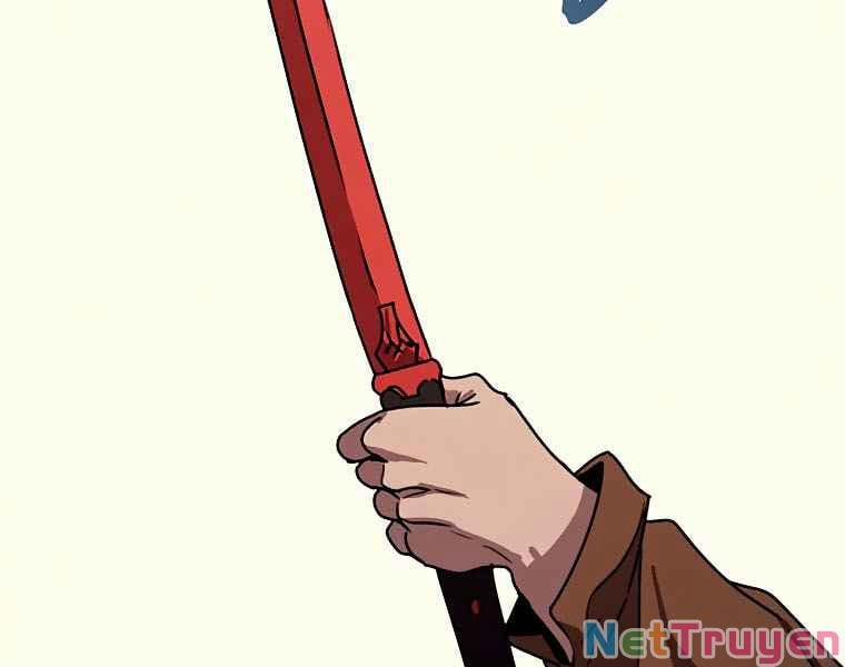 Thực Thư Pháp Sư 0 end ss1 trang 25