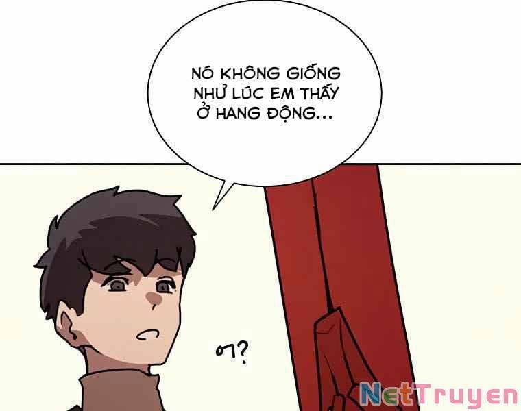 Thực Thư Pháp Sư 0 end ss1 trang 27