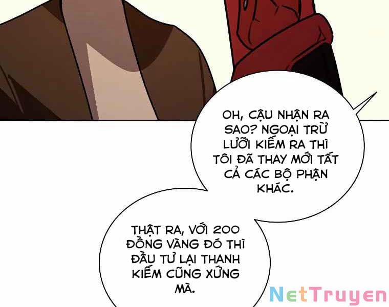 Thực Thư Pháp Sư 0 end ss1 trang 28