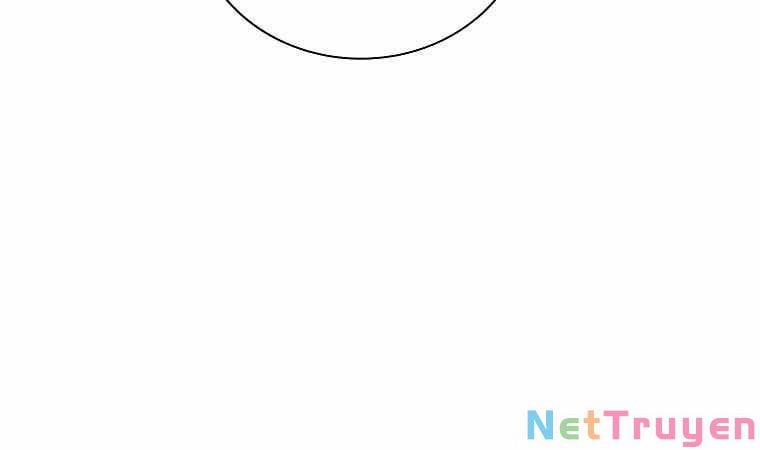 Thực Thư Pháp Sư 0 end ss1 trang 29