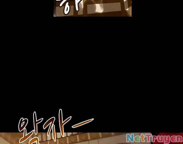 Thực Thư Pháp Sư 0 end ss1 trang 3