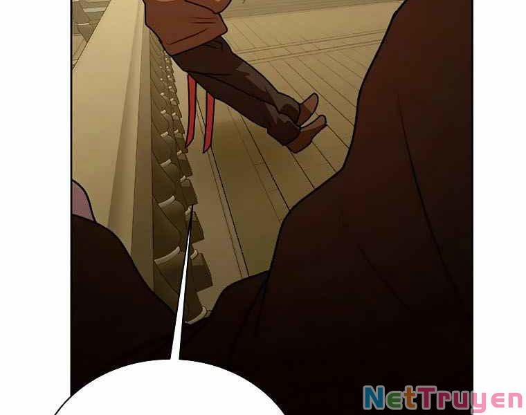 Thực Thư Pháp Sư 0 end ss1 trang 31