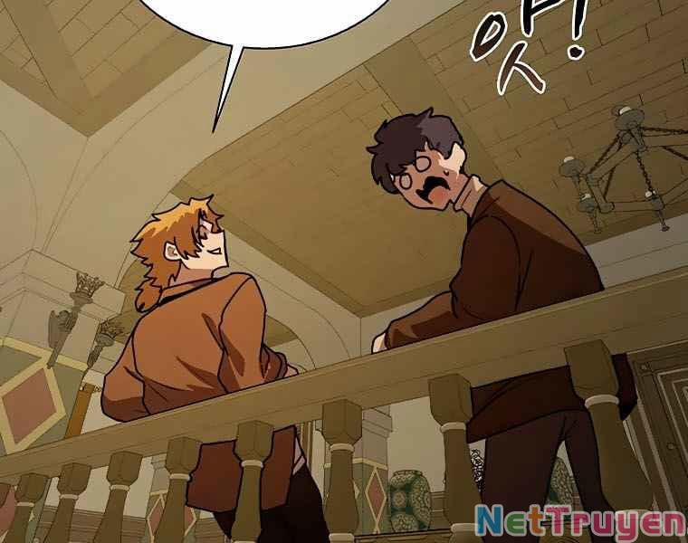 Thực Thư Pháp Sư 0 end ss1 trang 34