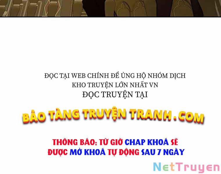 Thực Thư Pháp Sư 0 end ss1 trang 35
