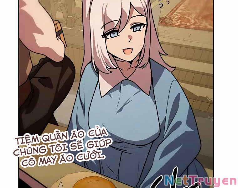 Thực Thư Pháp Sư 0 end ss1 trang 37