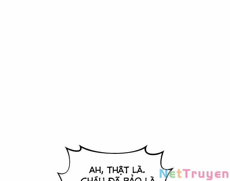 Thực Thư Pháp Sư 0 end ss1 trang 39