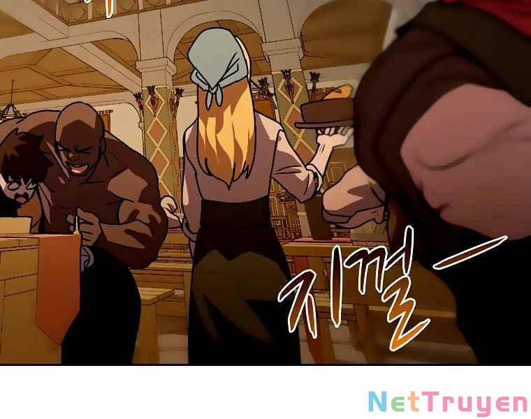 Thực Thư Pháp Sư 0 end ss1 trang 4