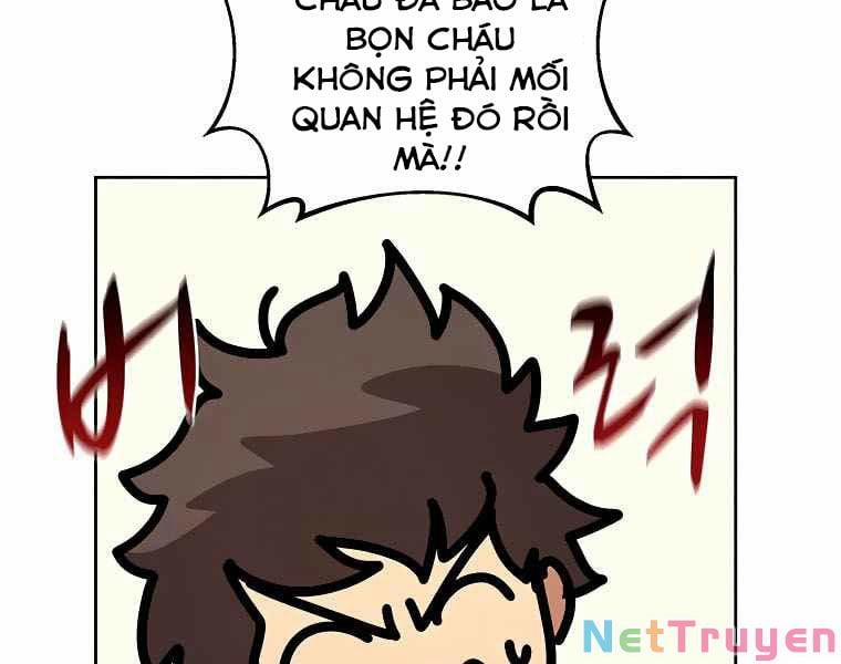 Thực Thư Pháp Sư 0 end ss1 trang 40