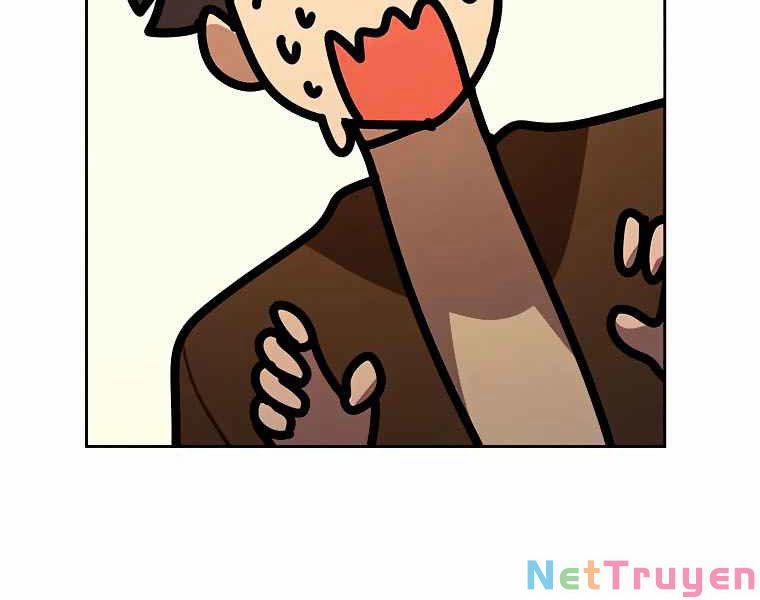 Thực Thư Pháp Sư 0 end ss1 trang 41