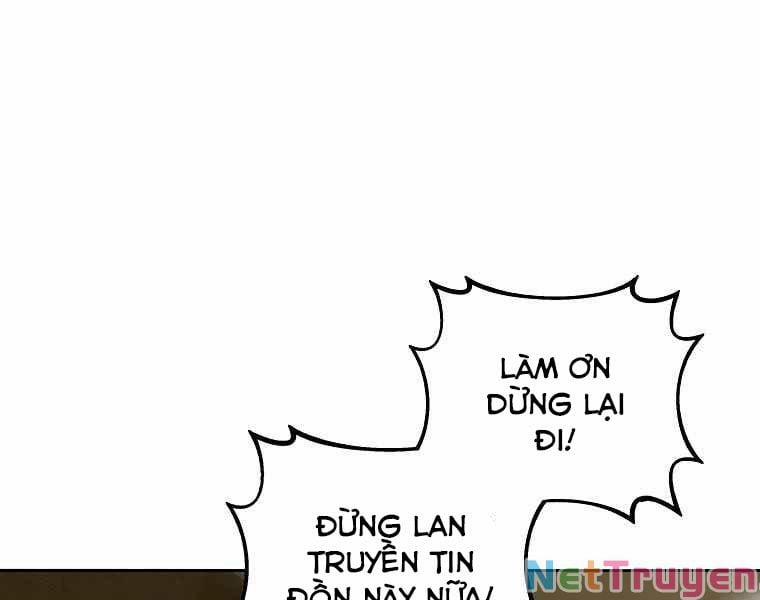 Thực Thư Pháp Sư 0 end ss1 trang 42