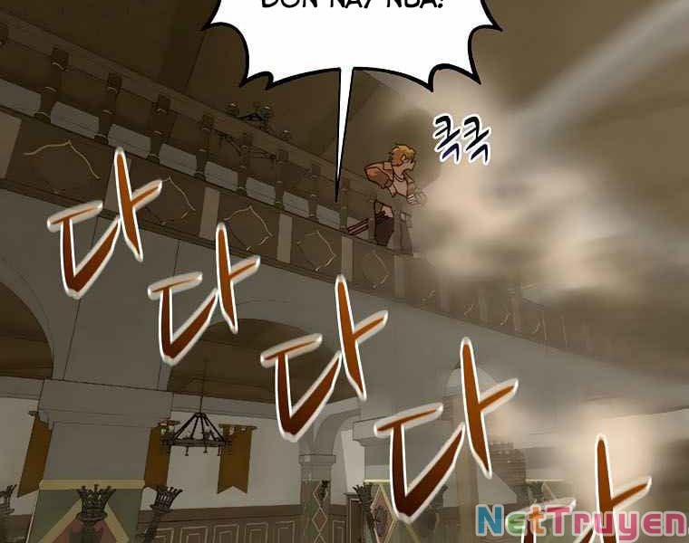 Thực Thư Pháp Sư 0 end ss1 trang 43