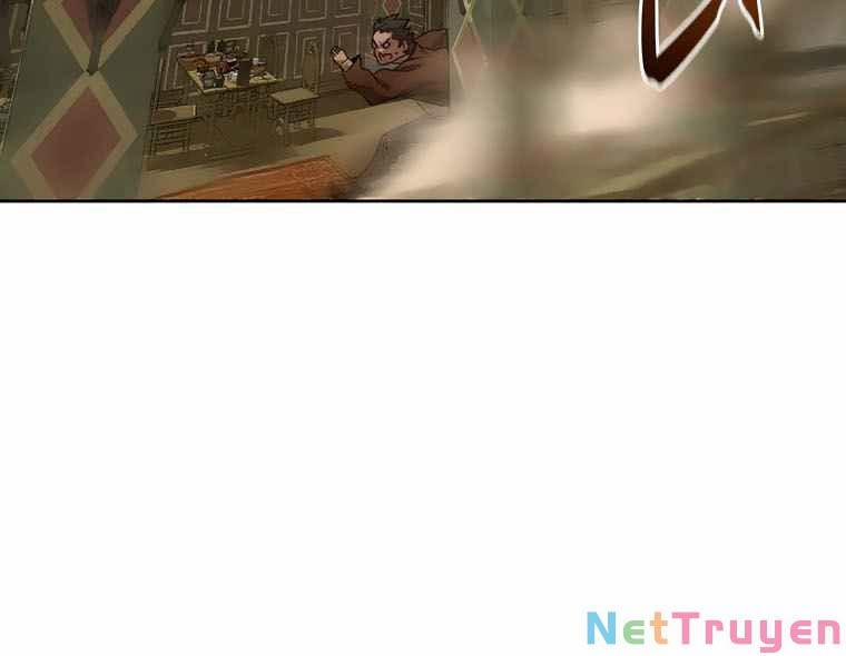 Thực Thư Pháp Sư 0 end ss1 trang 44