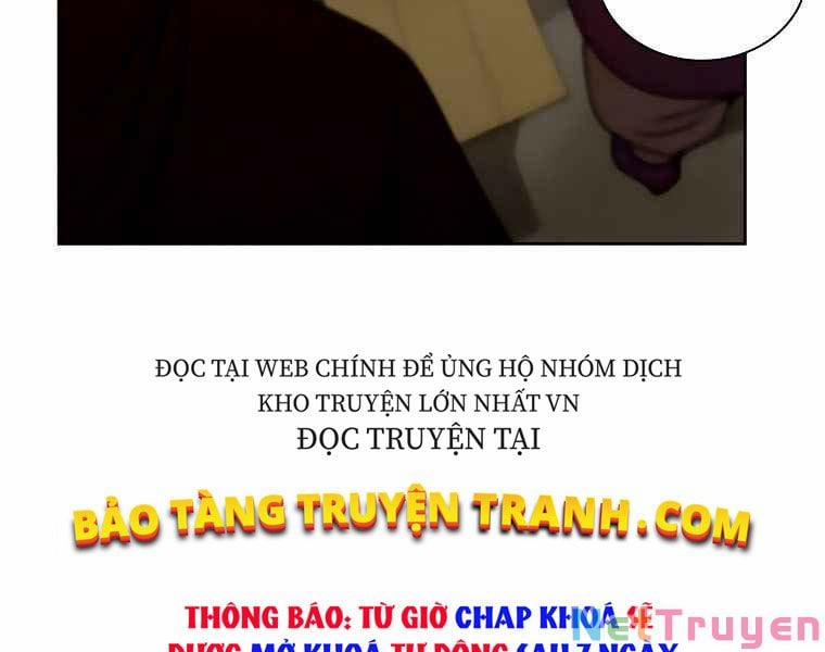 Thực Thư Pháp Sư 0 end ss1 trang 47