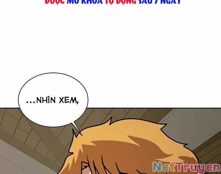 Thực Thư Pháp Sư 0 end ss1 trang 48