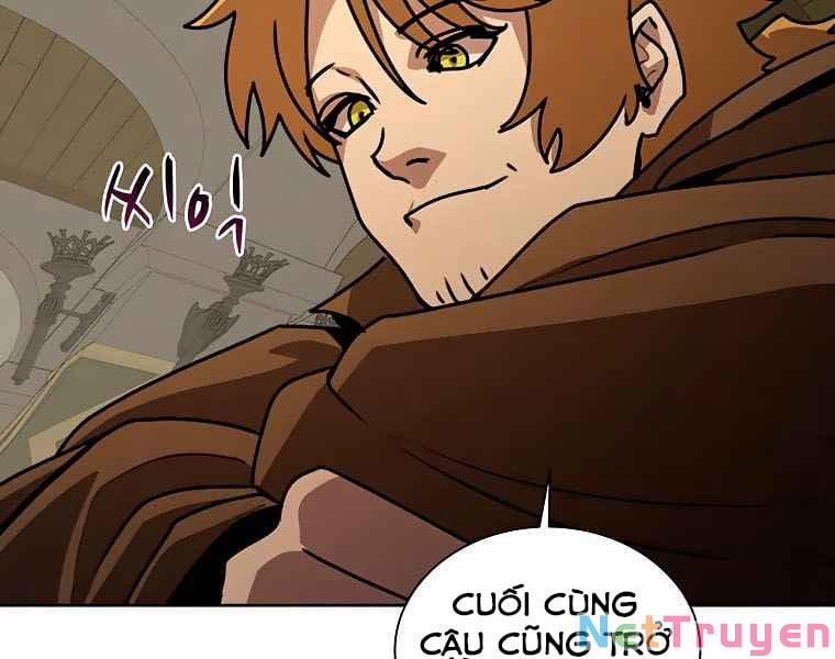 Thực Thư Pháp Sư 0 end ss1 trang 49