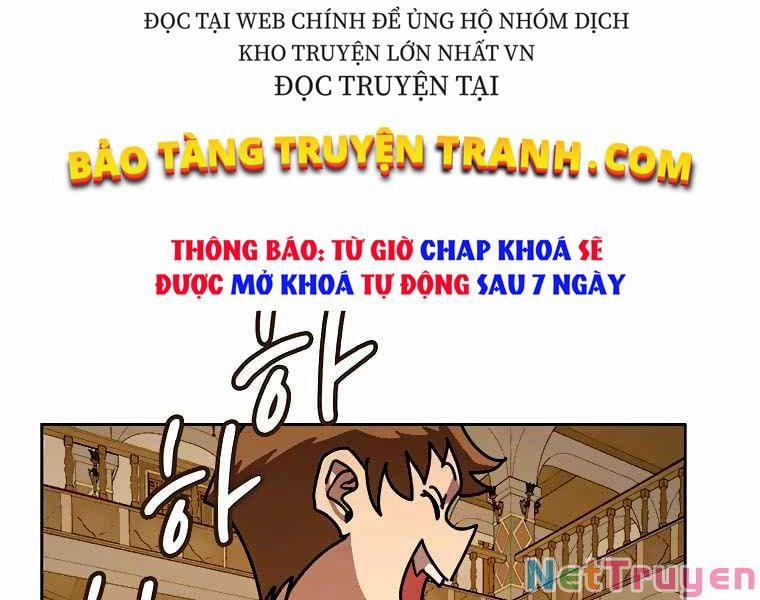 Thực Thư Pháp Sư 0 end ss1 trang 5