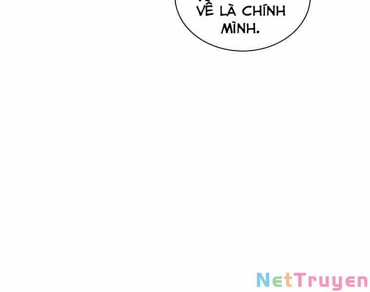 Thực Thư Pháp Sư 0 end ss1 trang 50