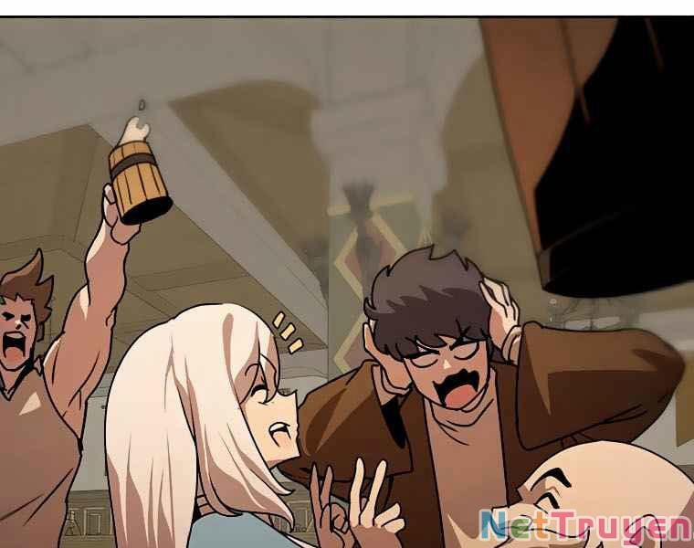 Thực Thư Pháp Sư 0 end ss1 trang 51