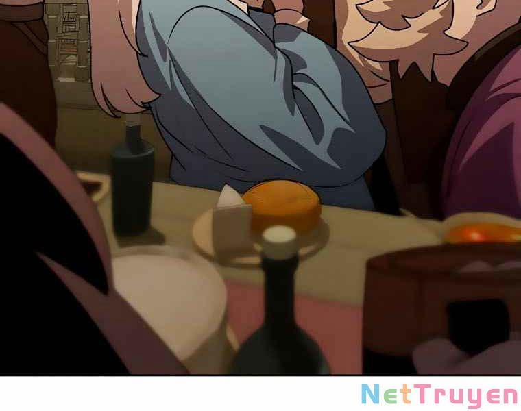 Thực Thư Pháp Sư 0 end ss1 trang 52