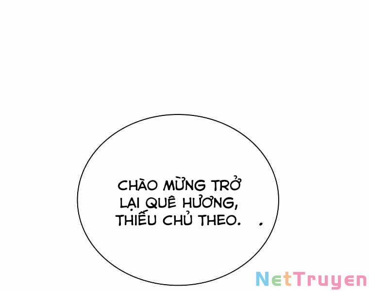 Thực Thư Pháp Sư 0 end ss1 trang 53
