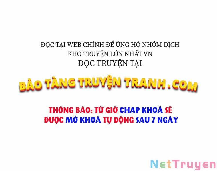 Thực Thư Pháp Sư 0 end ss1 trang 54