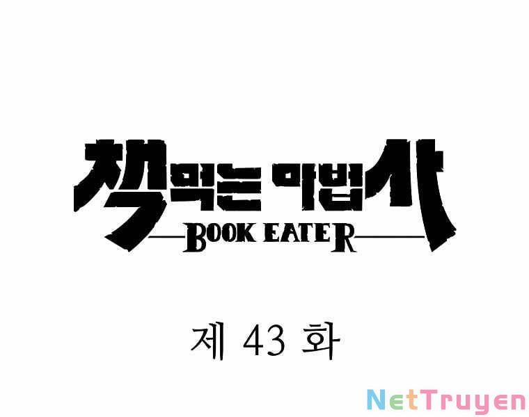 Thực Thư Pháp Sư 0 end ss1 trang 55