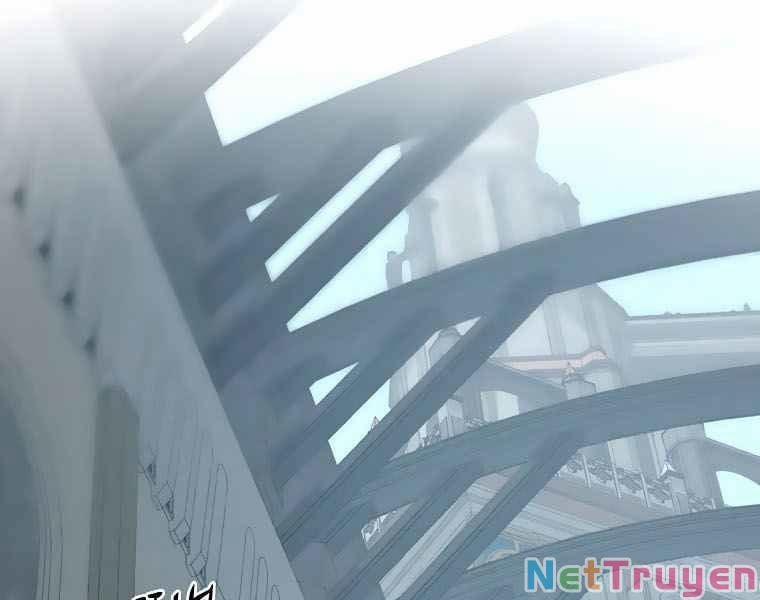 Thực Thư Pháp Sư 0 end ss1 trang 58