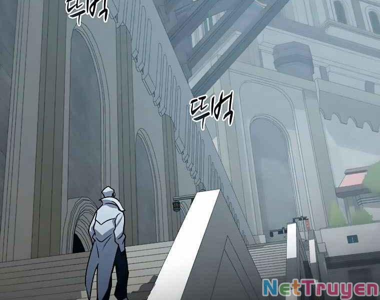 Thực Thư Pháp Sư 0 end ss1 trang 59