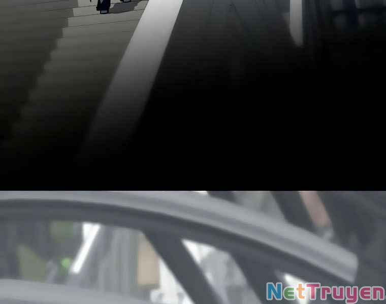 Thực Thư Pháp Sư 0 end ss1 trang 60