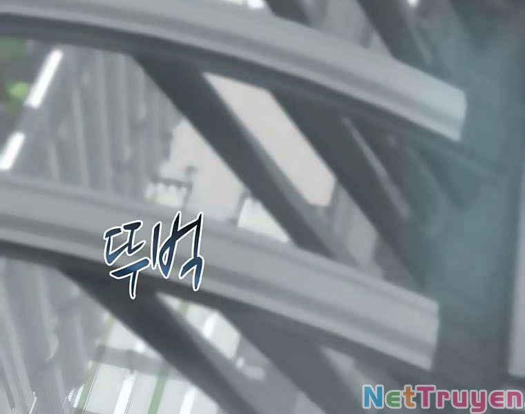 Thực Thư Pháp Sư 0 end ss1 trang 61