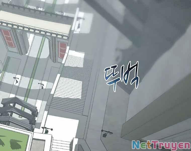 Thực Thư Pháp Sư 0 end ss1 trang 62