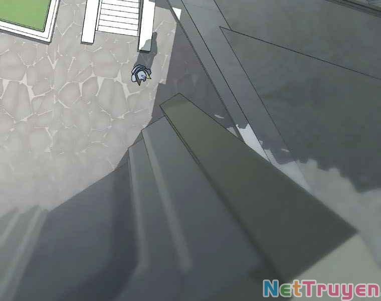 Thực Thư Pháp Sư 0 end ss1 trang 63