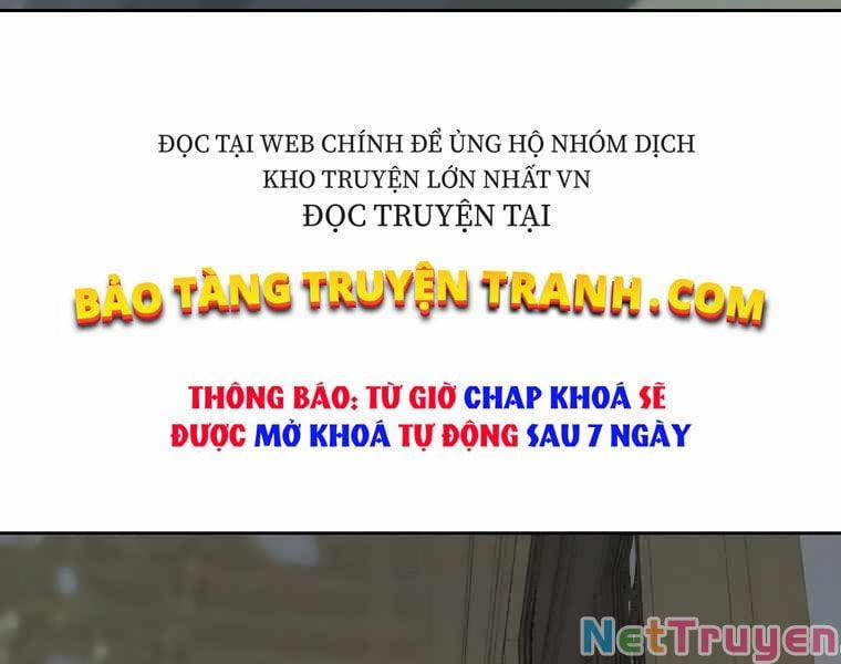 Thực Thư Pháp Sư 0 end ss1 trang 64