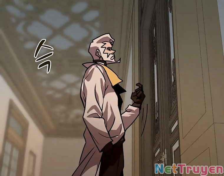 Thực Thư Pháp Sư 0 end ss1 trang 65