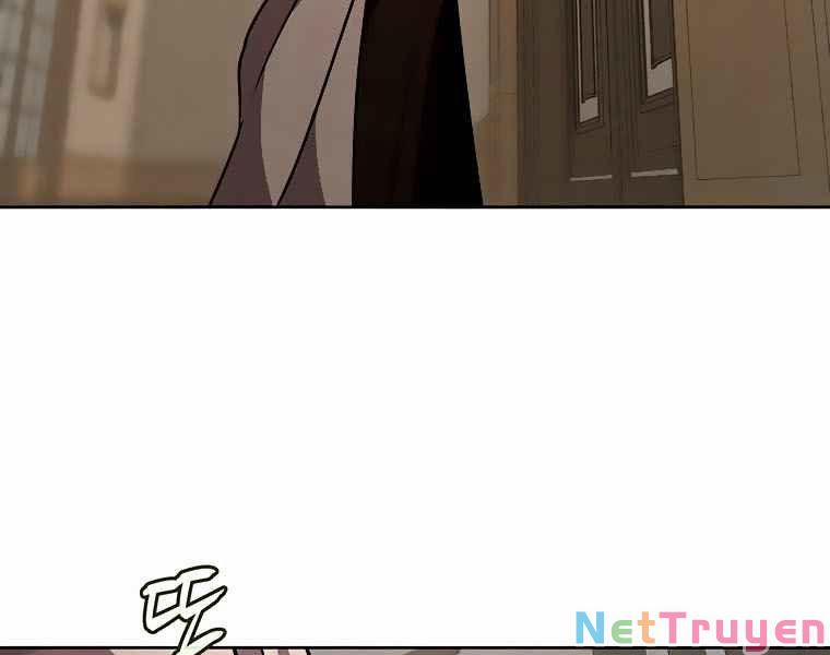 Thực Thư Pháp Sư 0 end ss1 trang 66