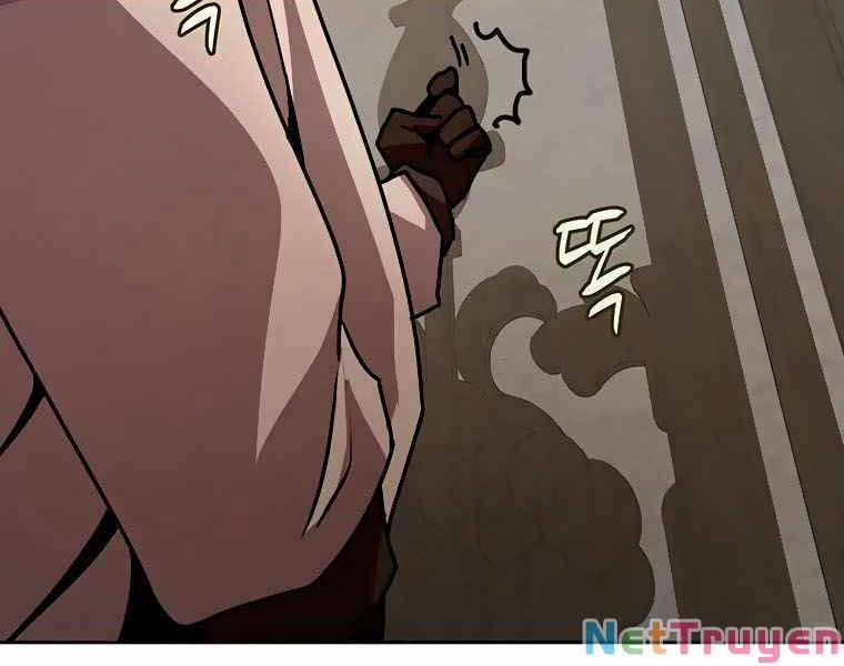 Thực Thư Pháp Sư 0 end ss1 trang 67