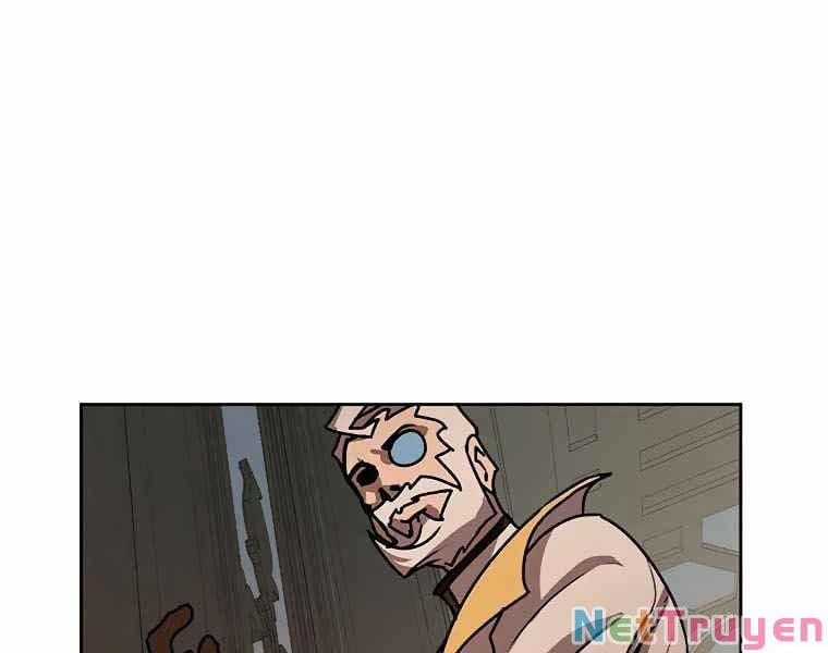 Thực Thư Pháp Sư 0 end ss1 trang 68