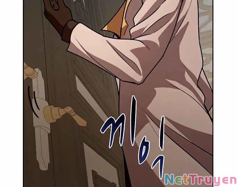 Thực Thư Pháp Sư 0 end ss1 trang 69