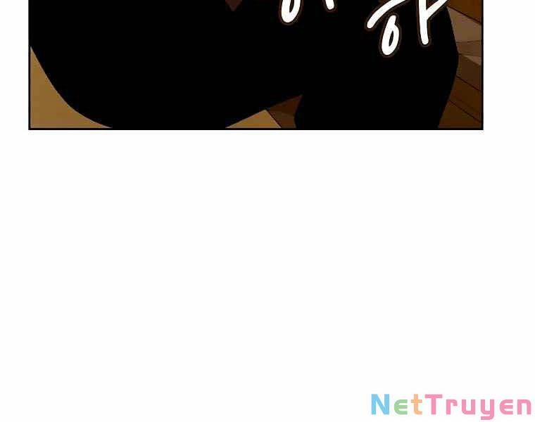 Thực Thư Pháp Sư 0 end ss1 trang 7