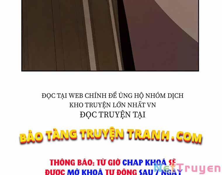 Thực Thư Pháp Sư 0 end ss1 trang 70