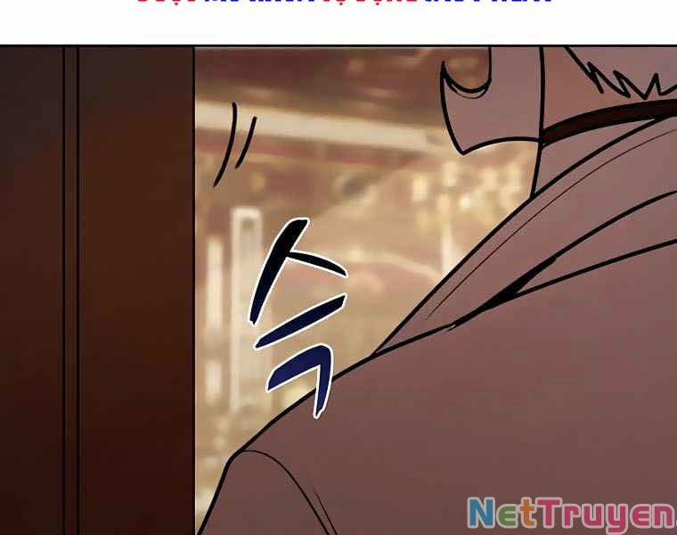 Thực Thư Pháp Sư 0 end ss1 trang 71