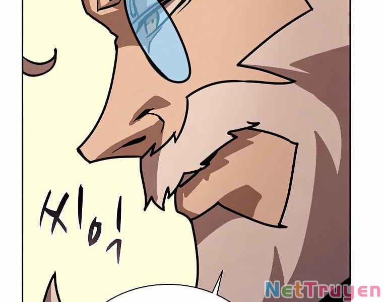 Thực Thư Pháp Sư 0 end ss1 trang 74