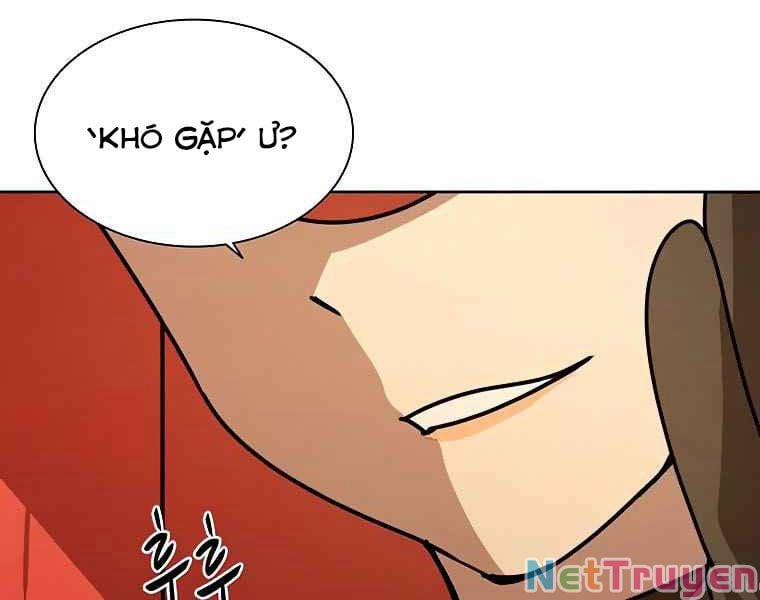 Thực Thư Pháp Sư 0 end ss1 trang 76