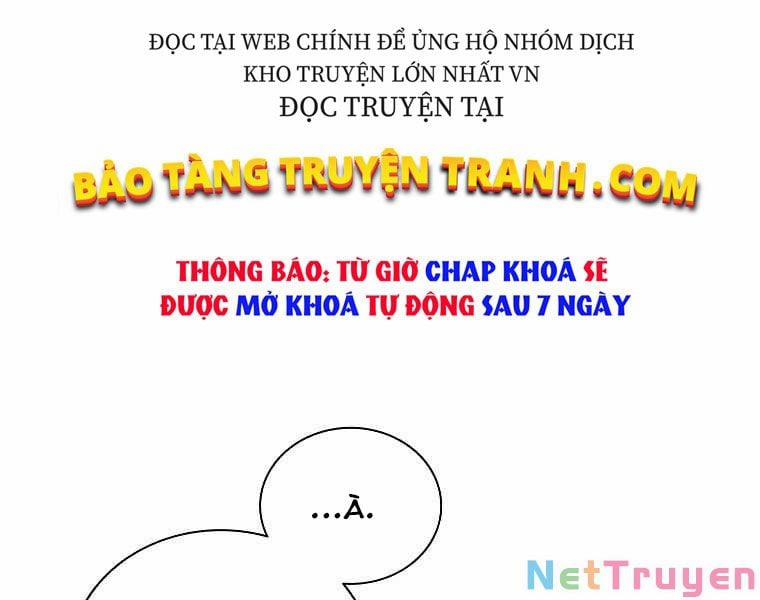 Thực Thư Pháp Sư 0 end ss1 trang 78