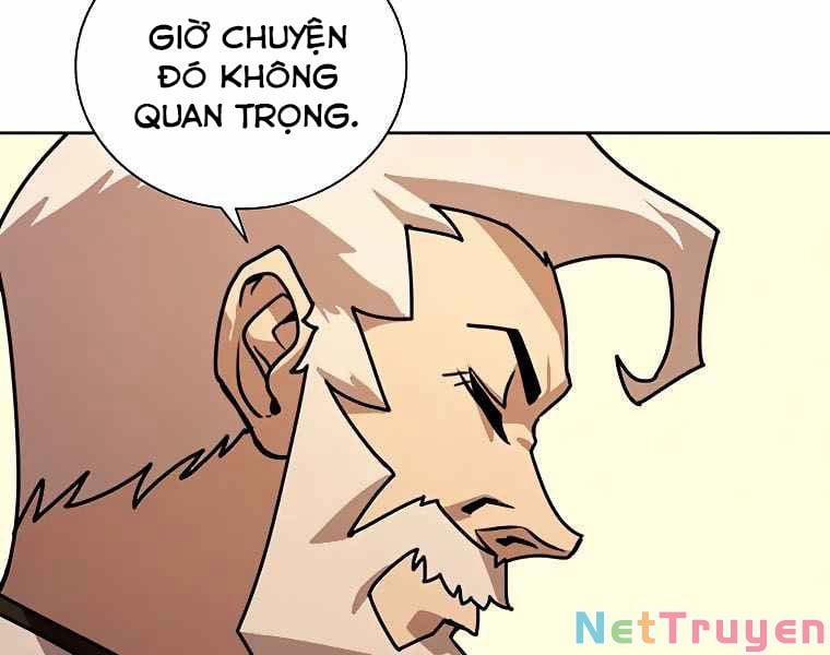 Thực Thư Pháp Sư 0 end ss1 trang 79