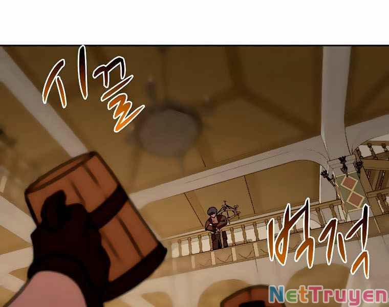 Thực Thư Pháp Sư 0 end ss1 trang 8